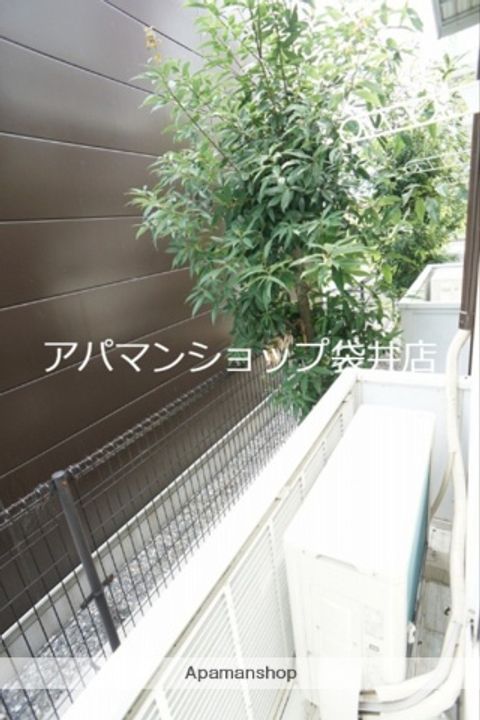 アリエッタ延久IVのその他画像