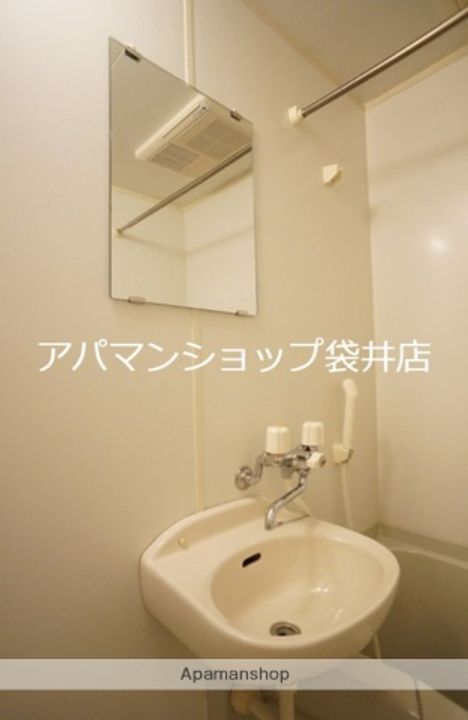 アリエッタ延久IVのその他画像