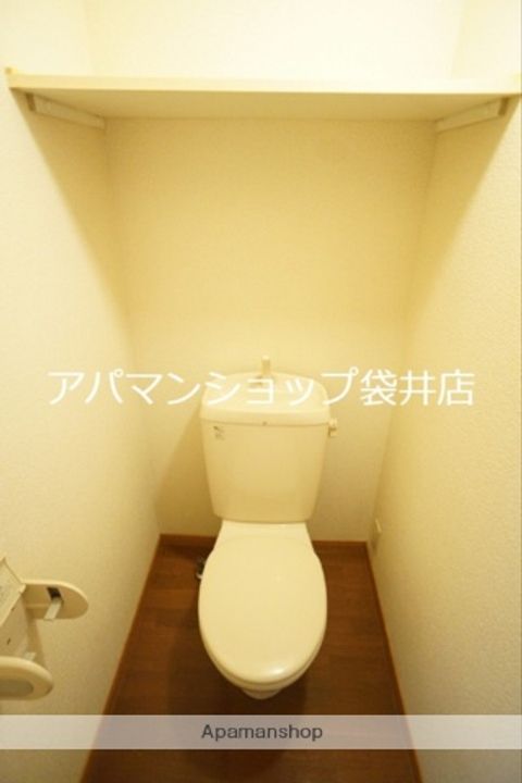 アリエッタ延久IVのその他画像