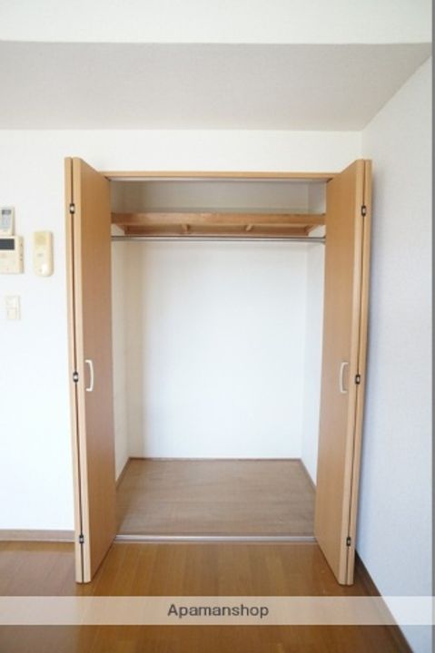 MPX番館のその他画像