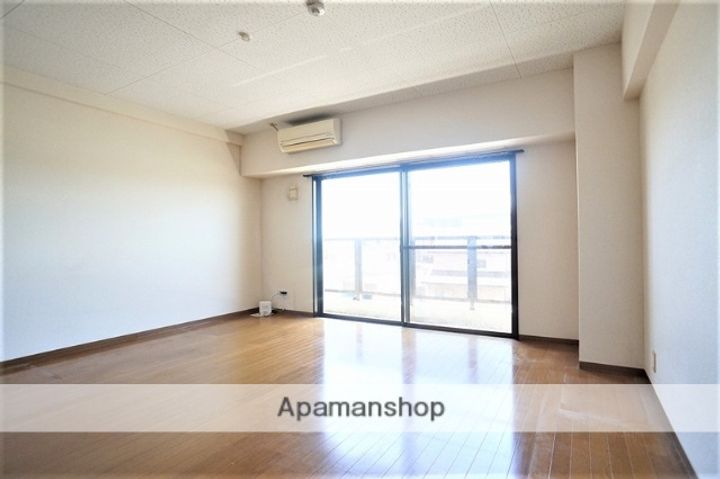 MPX番館のその他画像