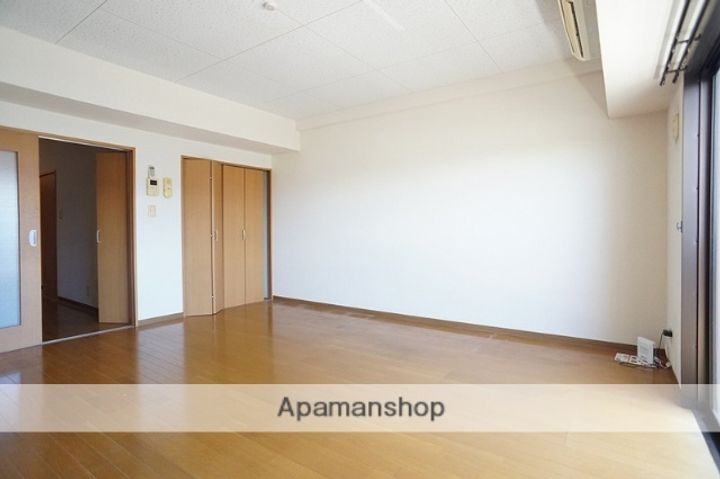 MPX番館のその他画像