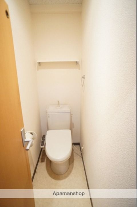 MPX番館のその他画像