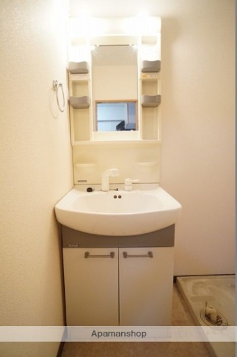 MPX番館のその他画像