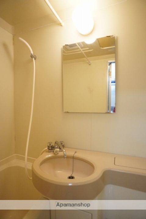 パレス菅沼(笠井新田)のその他画像