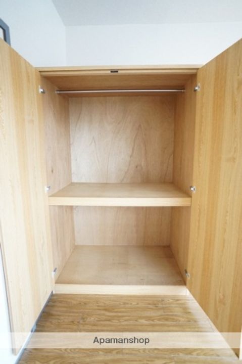 パレス菅沼(笠井新田)のその他画像