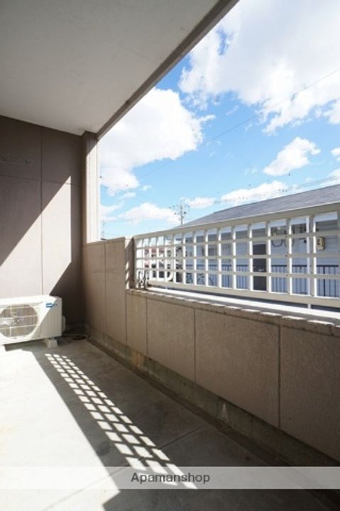 ポートアイランドTII201のその他画像