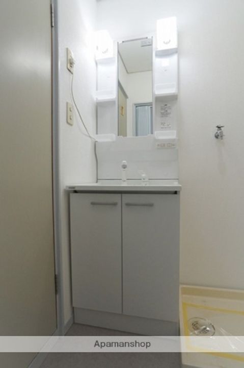 ポートアイランドTII201のその他画像