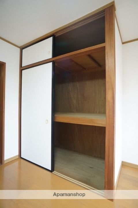 サンパークハイツII107のその他画像