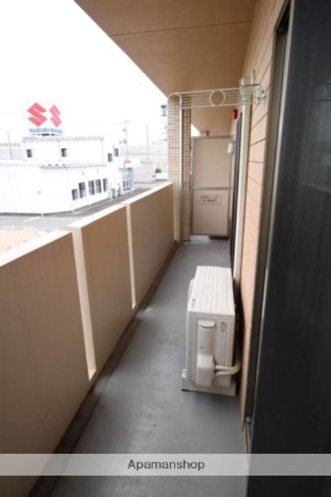フレシール宮ノ西のその他画像