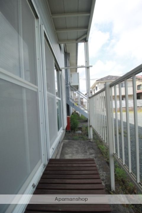 アメニティコーポ池上103のその他画像