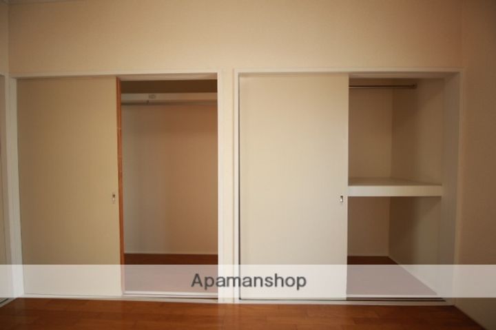 アメニティコーポ池上103のその他画像