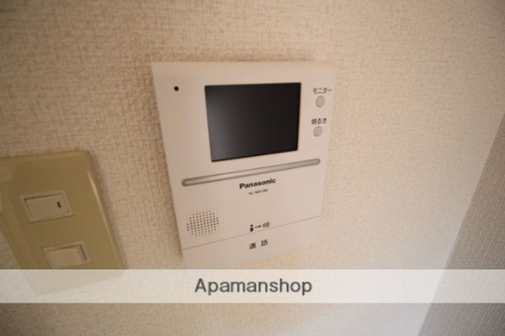 SHIBUYA一番館のその他画像