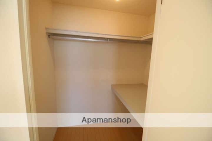 シャルマンB202のその他画像