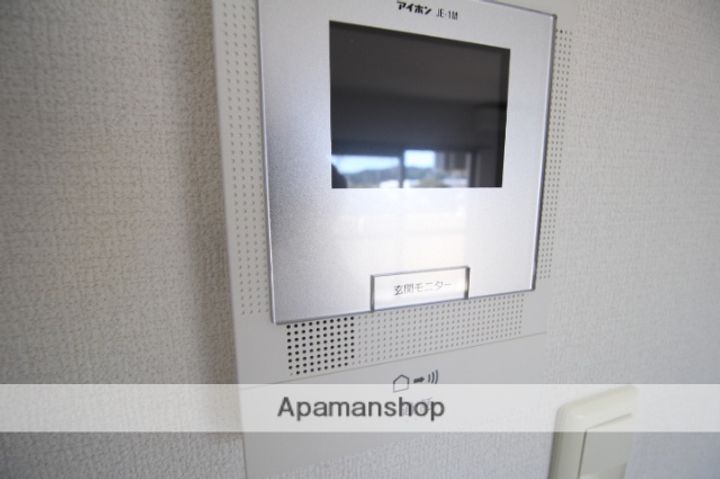 LOBELIAのその他画像