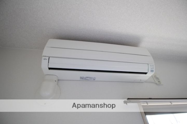 LOBELIAのその他画像