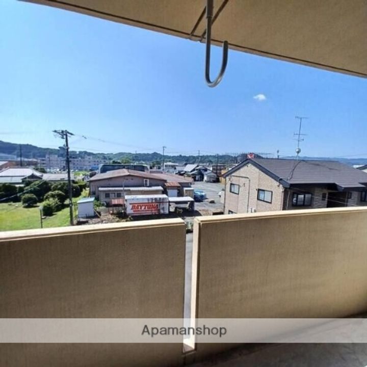 LOBELIAのその他画像