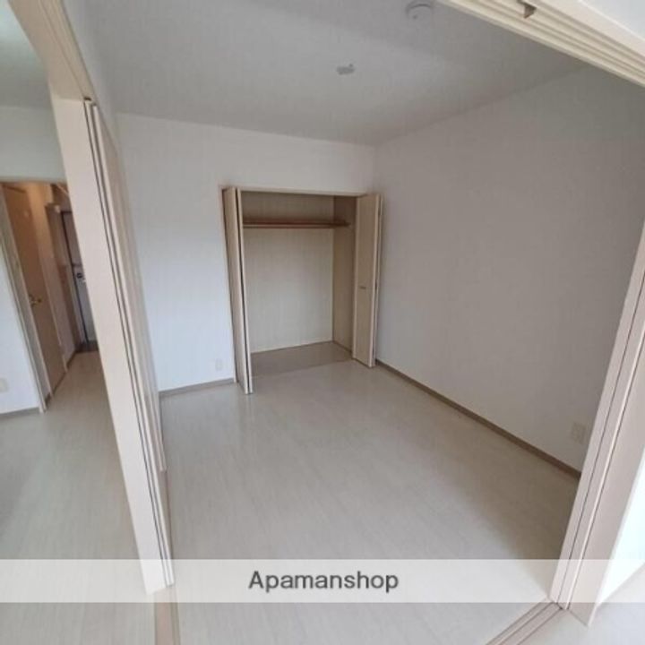 LOBELIAのその他画像