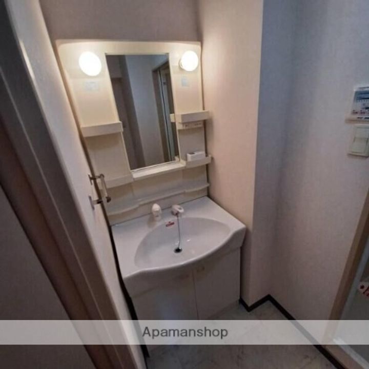 LOBELIAのその他画像