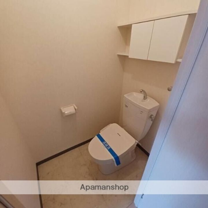 LOBELIAのその他画像