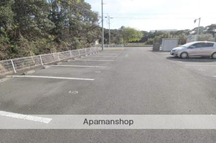 アリーナのその他画像