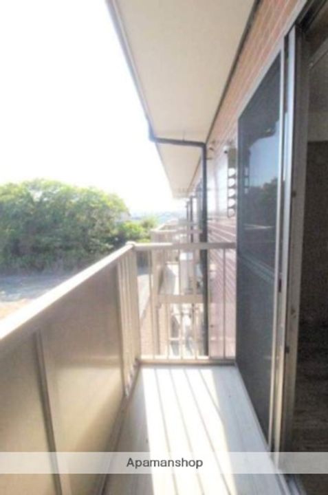 アリーナのその他画像