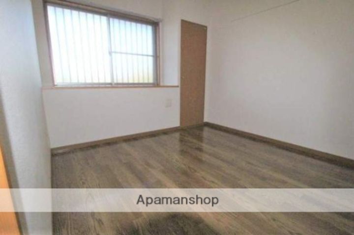 アリーナのその他画像