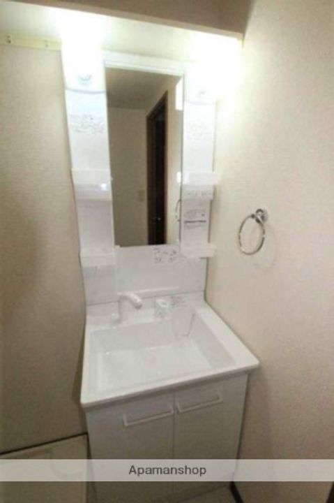 アリーナのその他画像