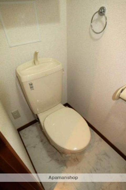 アリーナのその他画像