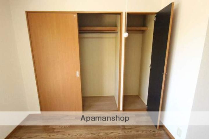 アリーナのその他画像