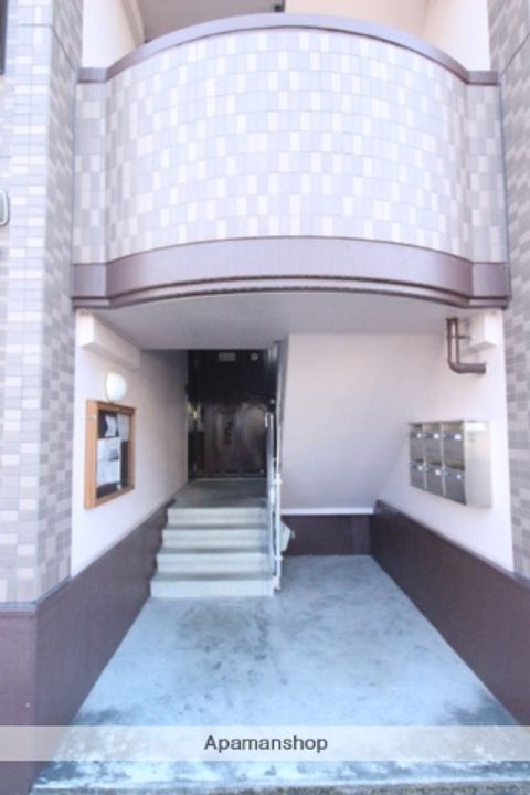 マンション銀河のその他画像