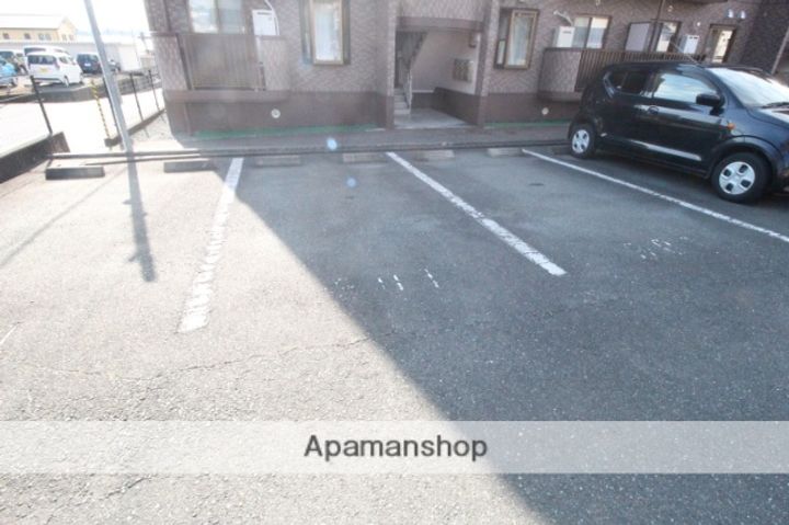 マンション銀河のその他画像