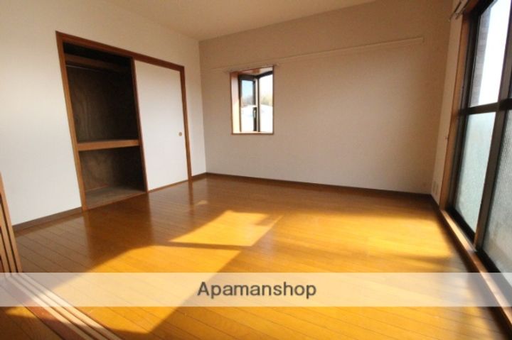 マンション銀河のその他画像