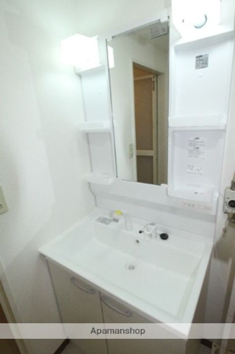 マンション銀河のその他画像