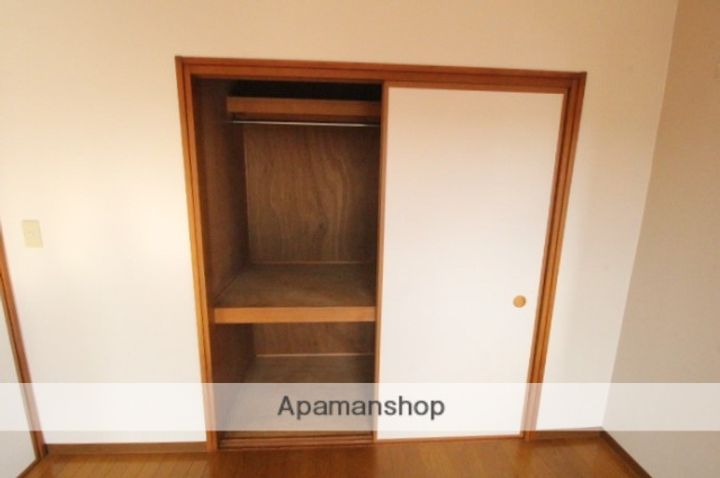 マンション銀河のその他画像