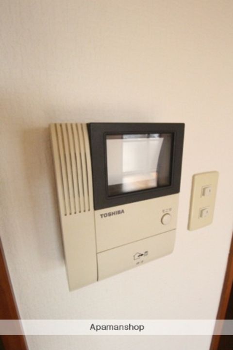 マンション銀河のその他画像