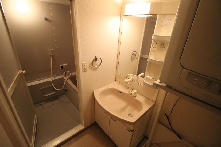 マンション南斗のその他画像