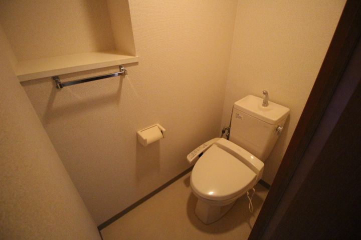 マンション南斗のその他画像