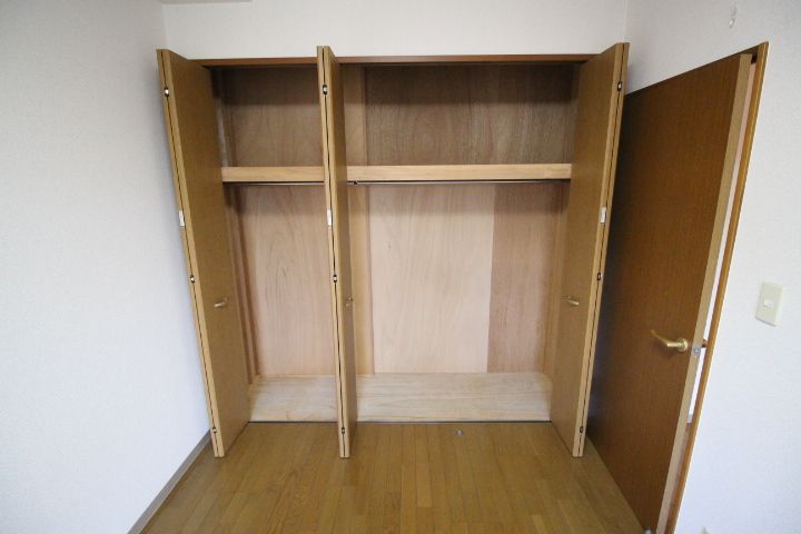 マンション南斗のその他画像