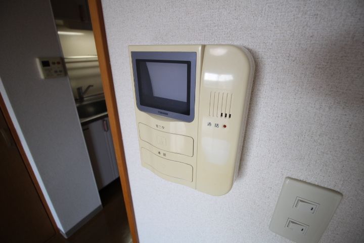 マンション南斗のその他画像