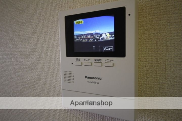 BR−ⅢE203のその他画像