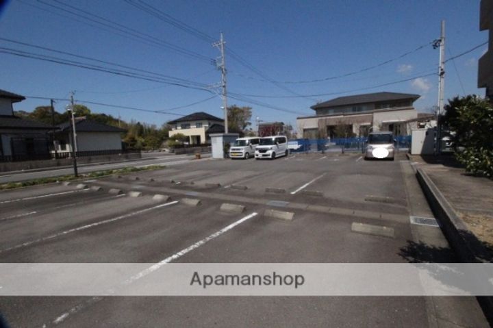 ラディアント305のその他画像