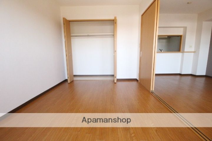 ラディアント305の内装