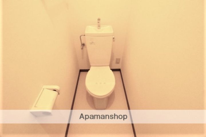 ラディアント305のその他画像