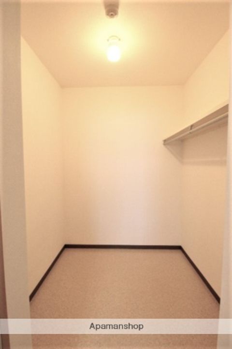 ラディアント305のその他画像