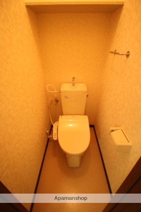 SYLPH・Kのその他画像