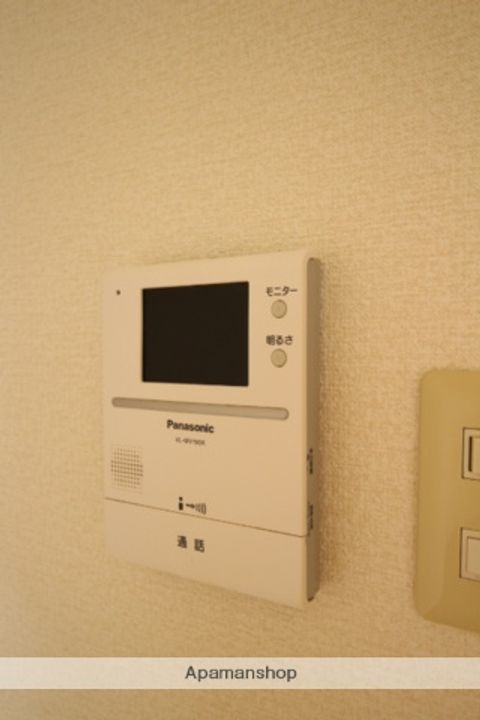 SYLPH・Kのその他画像