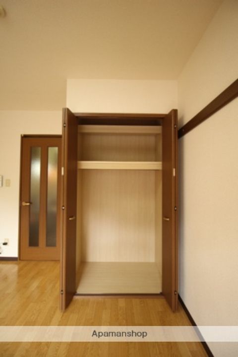 SYLPH・Kのその他画像