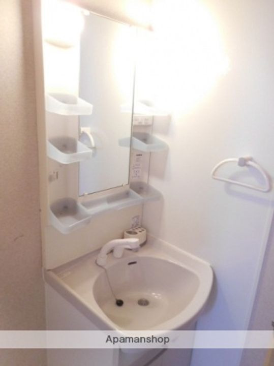 ヴィーブルⅡB 102のその他画像