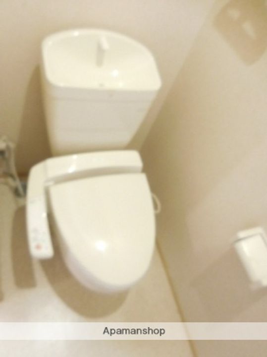 ヴィーブルⅡB 102のその他画像